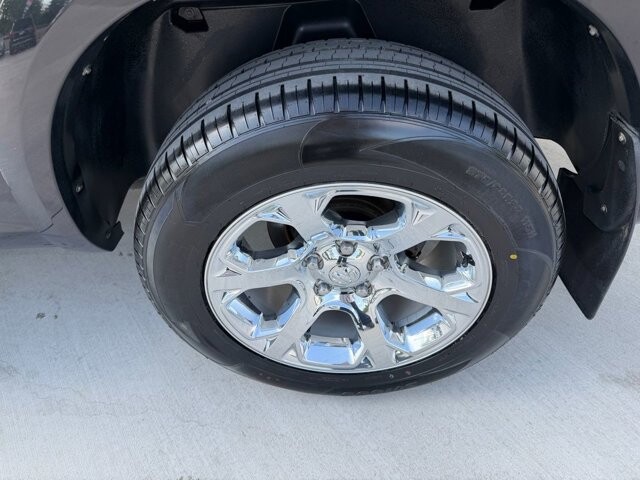 2016 RAM 1500 in Knoxville, TN 37920 - 18132498 29