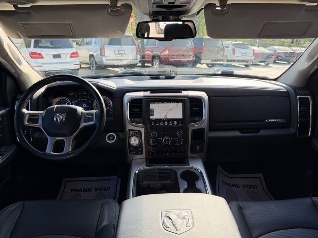 2016 RAM 1500 in Knoxville, TN 37920 - 18132498 26