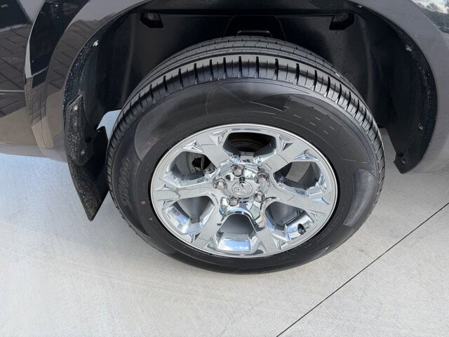 2016 RAM 1500 in Knoxville, TN 37920 - 18132498 30