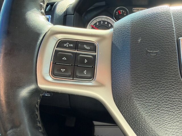 2016 RAM 1500 in Knoxville, TN 37920 - 18132498 20