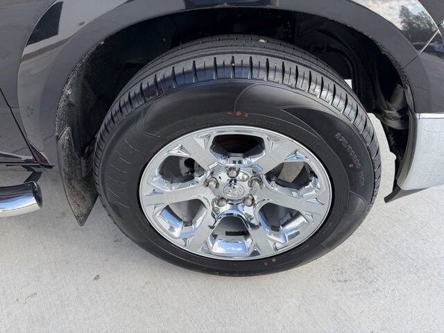 2016 RAM 1500 in Knoxville, TN 37920 - 18132498 31