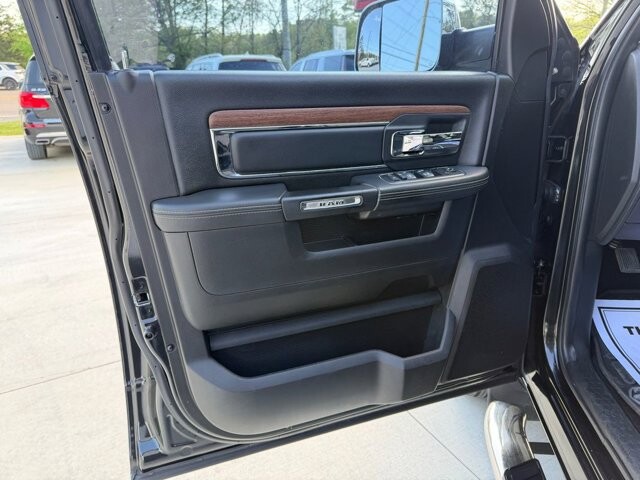 2016 RAM 1500 in Knoxville, TN 37920 - 18132498 7