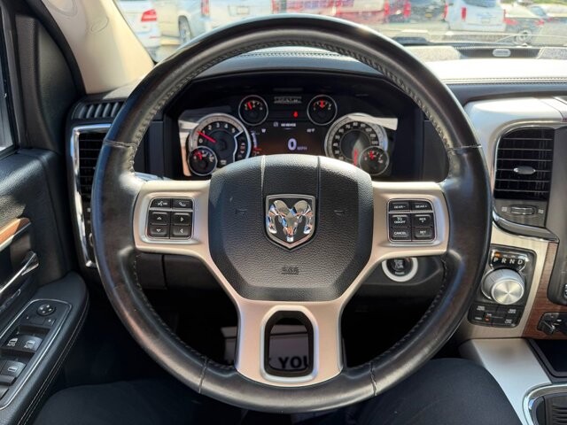 2016 RAM 1500 in Knoxville, TN 37920 - 18132498 19