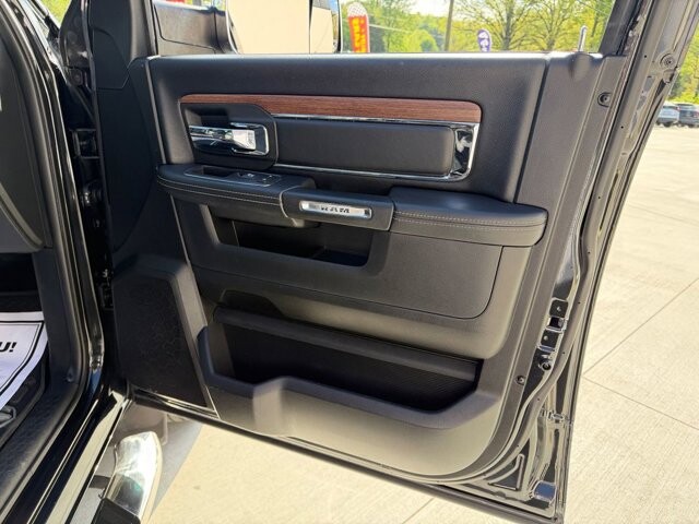 2016 RAM 1500 in Knoxville, TN 37920 - 18132498 12