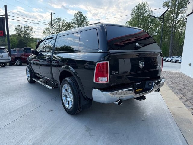 2016 RAM 1500 in Knoxville, TN 37920 - 18132498 2