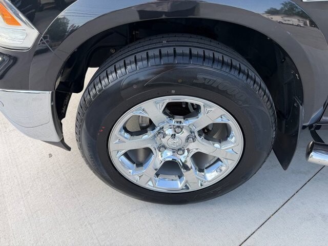 2016 RAM 1500 in Knoxville, TN 37920 - 18132498 28