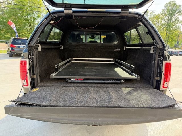 2016 RAM 1500 in Knoxville, TN 37920 - 18132498 9