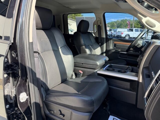 2016 RAM 1500 in Knoxville, TN 37920 - 18132498 18