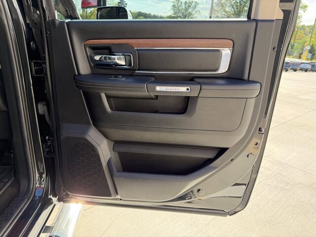 2016 RAM 1500 in Knoxville, TN 37920 - 18132498 11