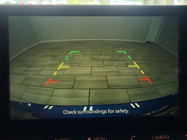 2025 Nissan Sentra in Cinnaminson, NJ 08077 - 18132499 19