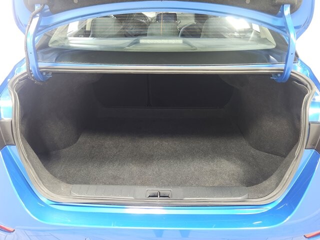 2025 Nissan Sentra in Cinnaminson, NJ 08077 - 18132499 14