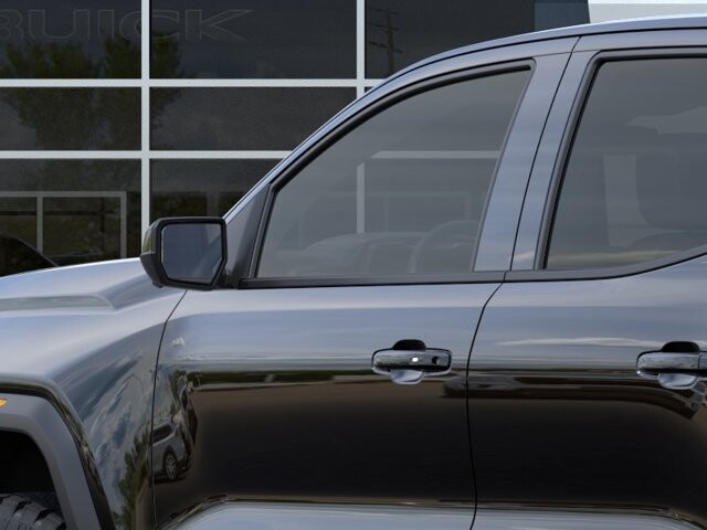 2026 GMC Canyon in Burlington, WI 53105 - 18132512 14