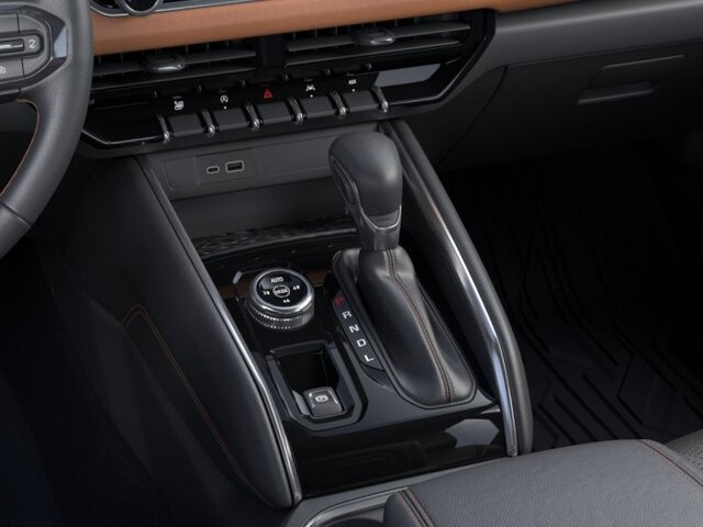 2026 GMC Canyon in Burlington, WI 53105 - 18132512 26