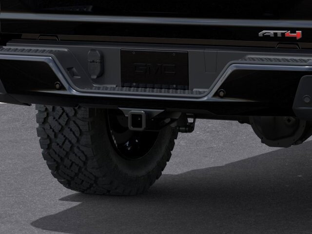 2026 GMC Canyon in Burlington, WI 53105 - 18132512 16