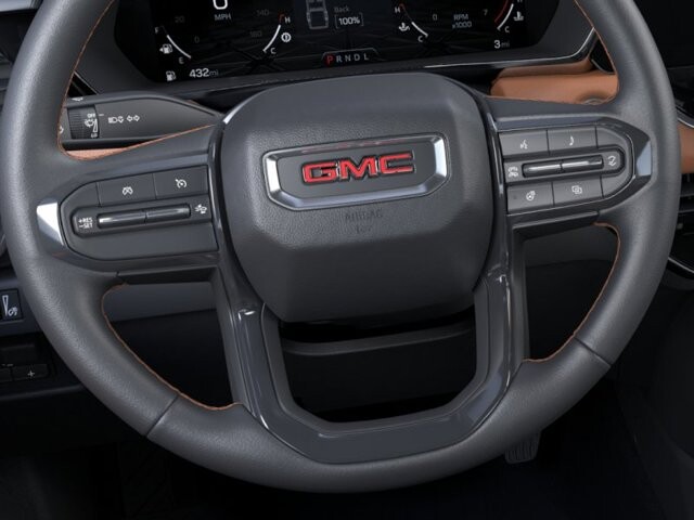 2026 GMC Canyon in Burlington, WI 53105 - 18132512 22