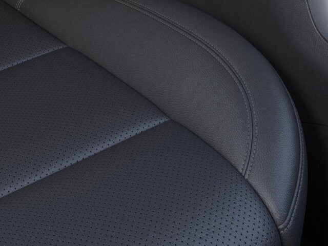 2026 Chevrolet Silverado 1500 in Burlington, WI 53105 - 18132513 24