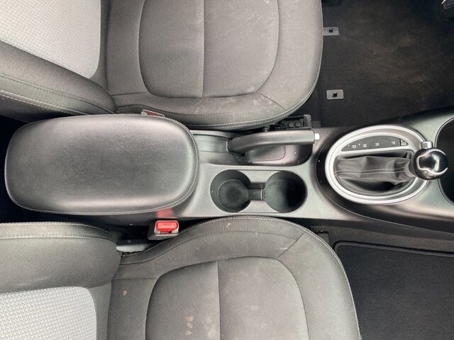 2018 Kia Soul in Marysville, OH 43040 - 18132516 43