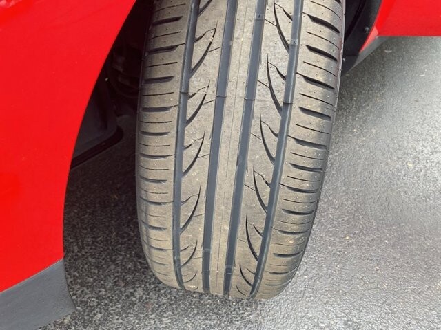 2018 Kia Soul in Marysville, OH 43040 - 18132516 12