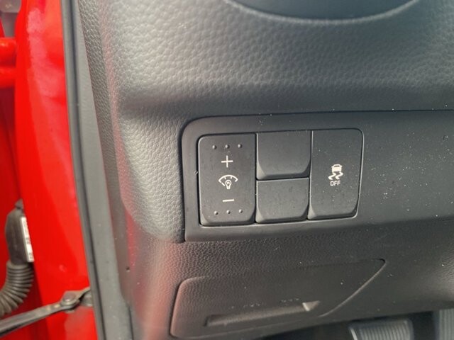 2018 Kia Soul in Marysville, OH 43040 - 18132516 17