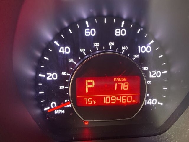 2018 Kia Soul in Marysville, OH 43040 - 18132516 23