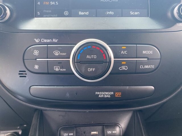 2018 Kia Soul in Marysville, OH 43040 - 18132516 26