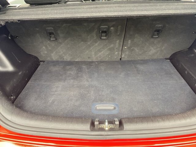 2018 Kia Soul in Marysville, OH 43040 - 18132516 34