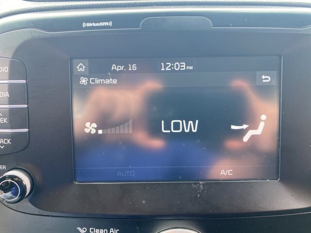 2018 Kia Soul in Marysville, OH 43040 - 18132516 29