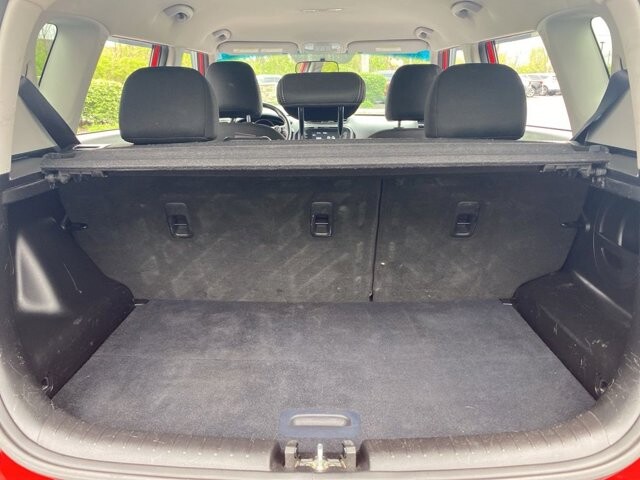 2018 Kia Soul in Marysville, OH 43040 - 18132516 35