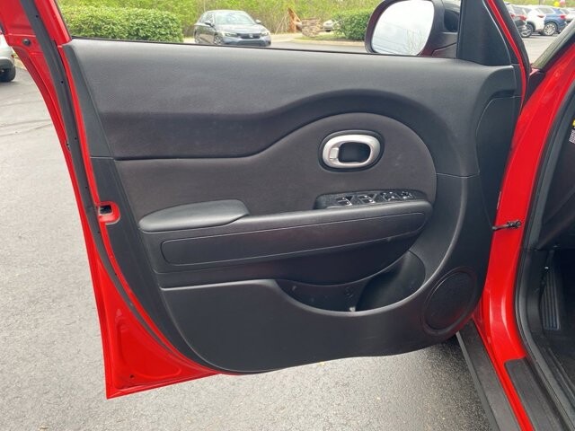 2018 Kia Soul in Marysville, OH 43040 - 18132516 15
