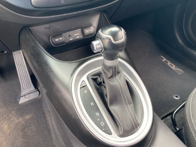 2018 Kia Soul in Marysville, OH 43040 - 18132516 24