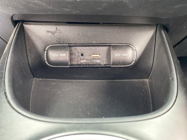 2018 Kia Soul in Marysville, OH 43040 - 18132516 25