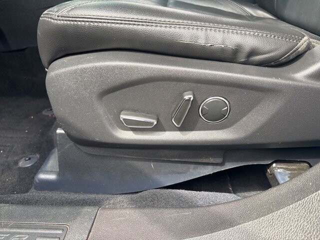 2017 Ford Explorer in Marysville, OH 43040 - 18132517 19