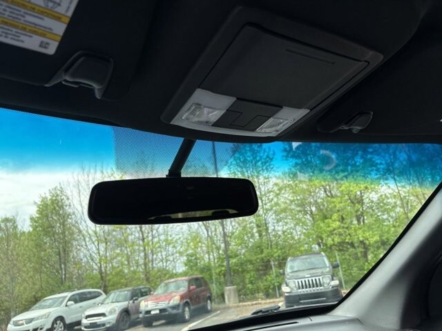 2017 Ford Explorer in Marysville, OH 43040 - 18132517 30