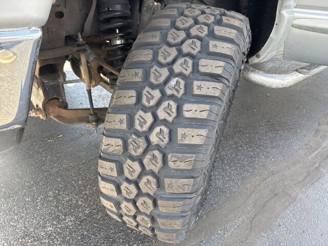 2006 Dodge Ram 1500 Truck in Marysville, OH 43040 - 18132518 12