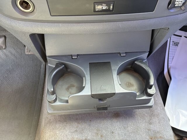 2006 Dodge Ram 1500 Truck in Marysville, OH 43040 - 18132518 23