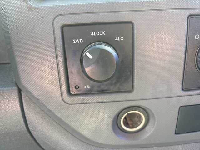 2006 Dodge Ram 1500 Truck in Marysville, OH 43040 - 18132518 20