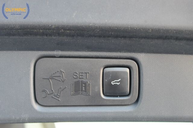 2021 Ford Mustang Mach-E in Decatur, GA 30032 - 18132528 41