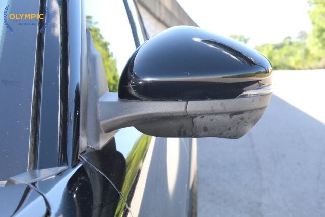 2021 Ford Mustang Mach-E in Decatur, GA 30032 - 18132528 5