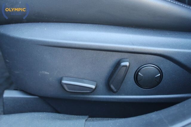 2021 Ford Mustang Mach-E in Decatur, GA 30032 - 18132528 42