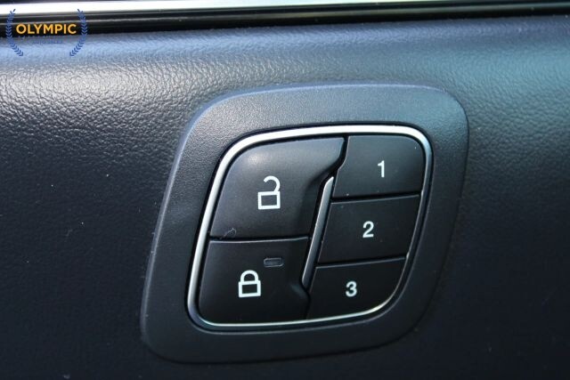 2021 Ford Mustang Mach-E in Decatur, GA 30032 - 18132528 33