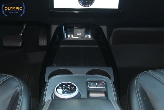 2021 Ford Mustang Mach-E in Decatur, GA 30032 - 18132528 28