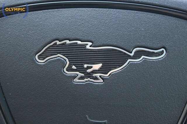 2021 Ford Mustang Mach-E in Decatur, GA 30032 - 18132528 48