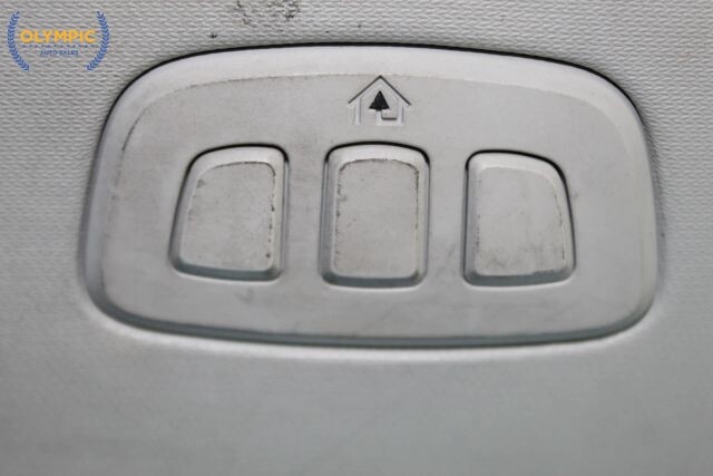 2021 Ford Mustang Mach-E in Decatur, GA 30032 - 18132528 31