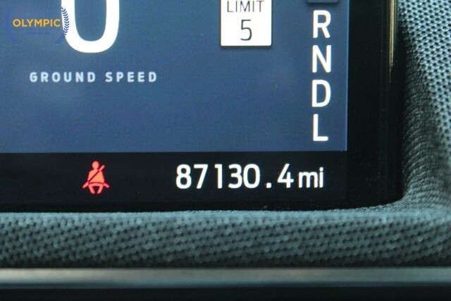 2021 Ford Mustang Mach-E in Decatur, GA 30032 - 18132528 23