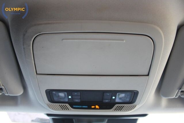 2021 Ford Mustang Mach-E in Decatur, GA 30032 - 18132528 30