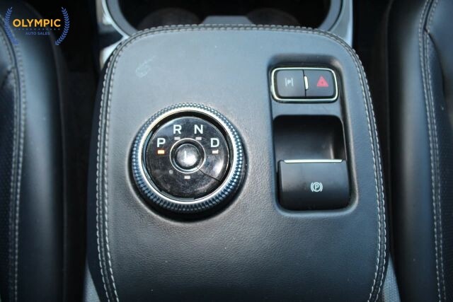 2021 Ford Mustang Mach-E in Decatur, GA 30032 - 18132528 29