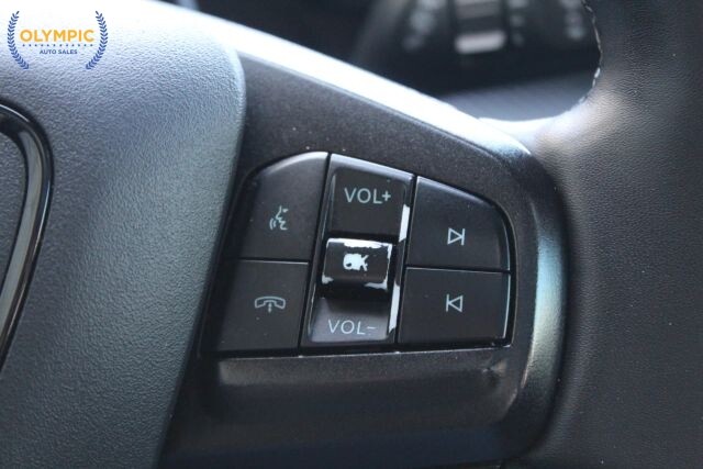 2021 Ford Mustang Mach-E in Decatur, GA 30032 - 18132528 21