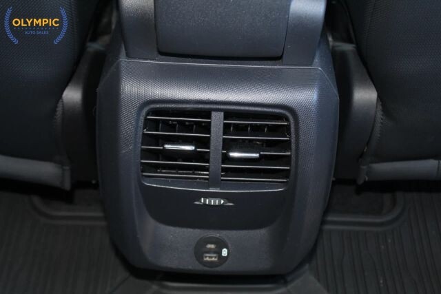 2021 Ford Mustang Mach-E in Decatur, GA 30032 - 18132528 38