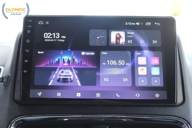 2018 Dodge Grand Caravan in Decatur, GA 30032 - 18132529 24