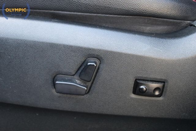 2018 Dodge Grand Caravan in Decatur, GA 30032 - 18132529 29